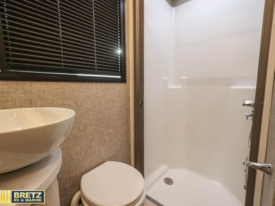 2026 Tiffin Motorhomes Wayfarer — photo 27 view