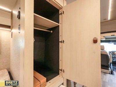 2026 Tiffin Motorhomes Wayfarer — photo 14 view