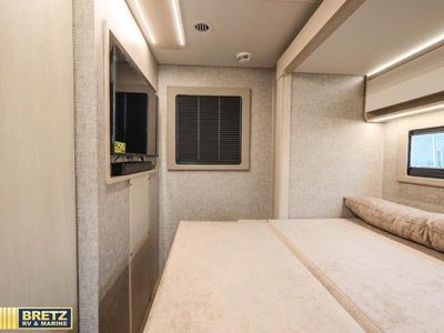 2026 Tiffin Motorhomes Wayfarer — photo 26 view