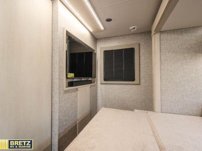 2026 Tiffin Motorhomes Wayfarer — photo 25 view