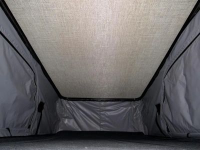 2026 Winnebago SOLIS - Photo 16