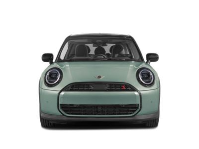 2026 MINI Hardtop 4 Door - Photo 4