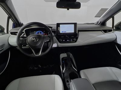 2026 Toyota Corolla Hatchback - Photo 27