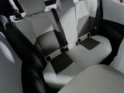 2026 Toyota Corolla Hatchback - Photo 30
