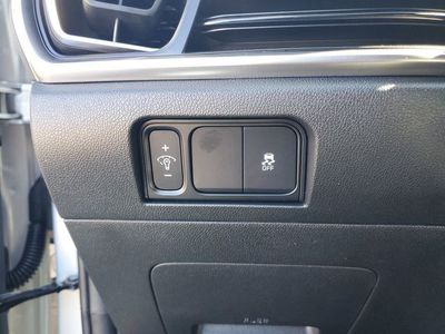 2026 Kia Sorento - Photo 10