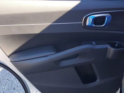 2026 Kia Sorento - Photo 26