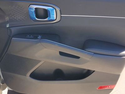 2026 Kia Sorento - Photo 33