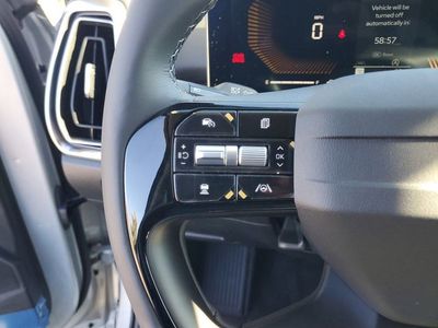 2026 Kia Sorento - Photo 11
