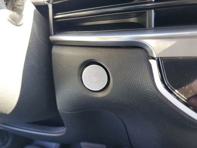 2026 Kia Sorento - Photo 21