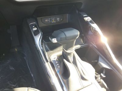 2026 Kia Sorento - Photo 19