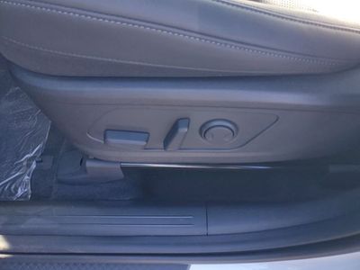 2026 Kia Sorento - Photo 9