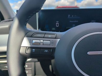 2026 Hyundai SONATA - Photo 29