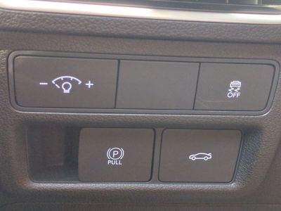 2026 Hyundai SONATA - Photo 26