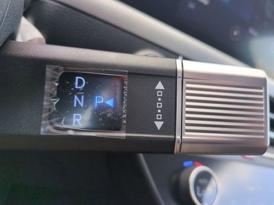 2026 Hyundai SONATA - Photo 20