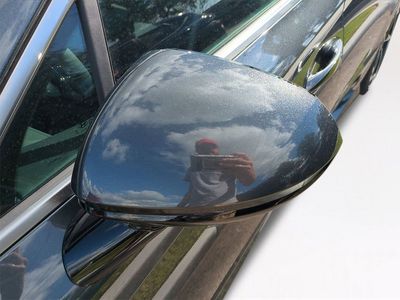 2026 Hyundai SONATA - Photo 12