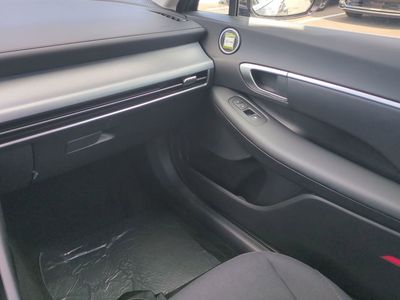 2026 Hyundai SONATA - Photo 18