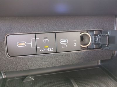 2026 Hyundai SONATA - Photo 24