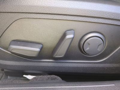 2026 Hyundai SONATA - Photo 21