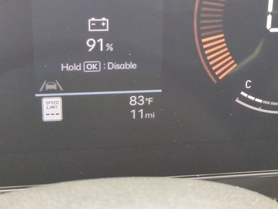 2026 Hyundai SONATA - Photo 33