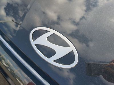 2026 Hyundai SONATA - Photo 13