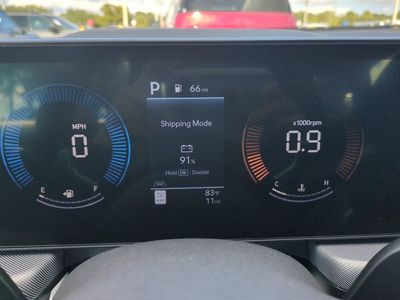2026 Hyundai SONATA - Photo 32