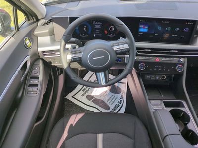 2026 Hyundai SONATA - Photo 17