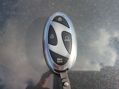 2026 Hyundai SONATA - Photo 35