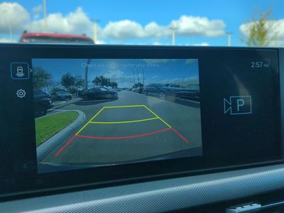 2026 Hyundai SONATA - Photo 23