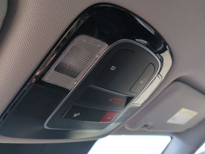 2026 Hyundai SONATA - Photo 22