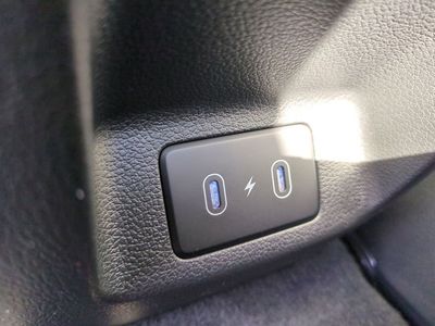 2026 Hyundai SONATA - Photo 15