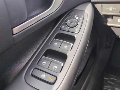 2026 Hyundai SONATA - Photo 28