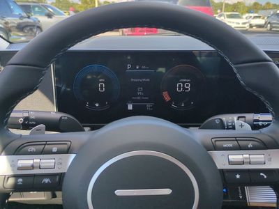 2026 Hyundai SONATA - Photo 31