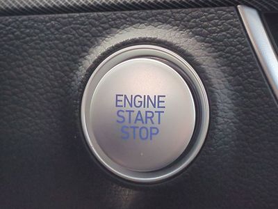 2026 Hyundai SONATA - Photo 34