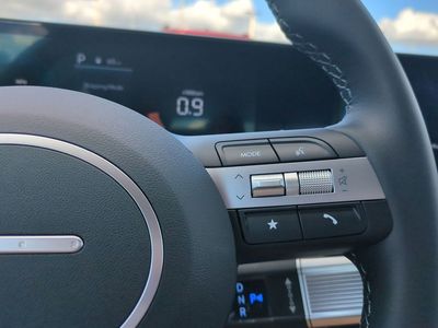 2026 Hyundai SONATA - Photo 30
