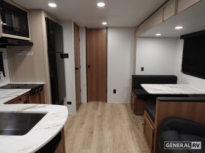 2026 Coachmen Apex X Series - Photo 5