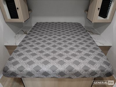 2026 Coachmen Apex X Series - Photo 9
