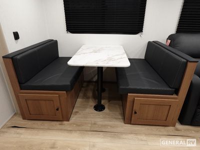 2026 Coachmen Apex X Series - Photo 11
