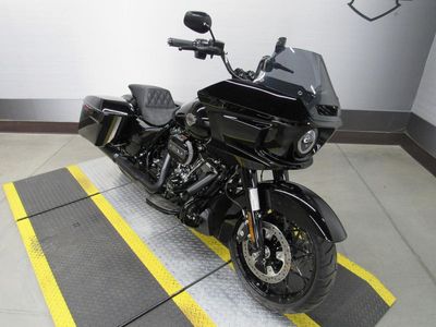 2025 Harley-Davidson FLHRXS - Road King Special - Photo 2