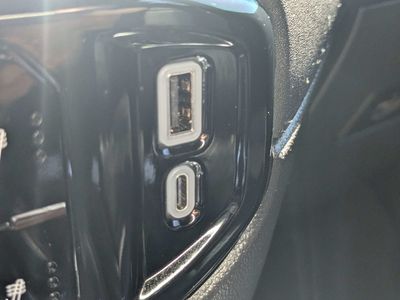 2024 Chevrolet Silverado 1500 - Photo 21