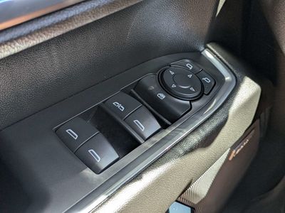 2024 Chevrolet Silverado 1500 - Photo 22