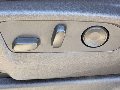 2024 Chevrolet Silverado 1500 - Photo 19