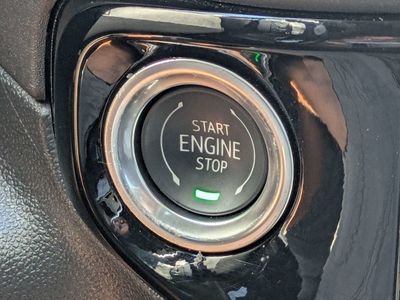 2024 Chevrolet Silverado 1500 - Photo 28