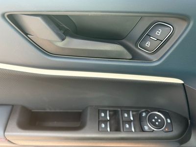 2025 Ford Bronco Sport - Photo 16