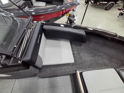 2026 Crestliner 2050 SPORTFISH - Photo 10