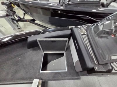 2026 Crestliner 2050 SPORTFISH - Photo 14
