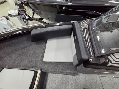 2026 Crestliner 2050 SPORTFISH - Photo 13