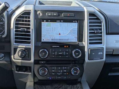 2017 Ford F-450SD - Photo 15