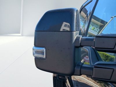2017 Ford F-450SD - Photo 10