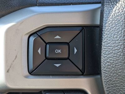 2017 Ford F-450SD - Photo 22