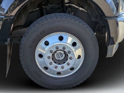 2017 Ford F-450SD - Photo 9